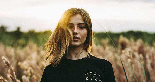 ROACH GRAPHIC T-SHIRT BUNDLE