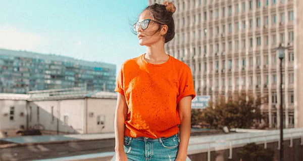 ROACH GRAPHIC T-SHIRT BUNDLE