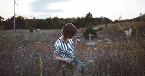 ROACH GRAPHIC T-SHIRT BUNDLE: 119 READY TO PRINT GRAPHICS